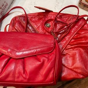 COPY - posher @excellentposher @ashleygreen9779